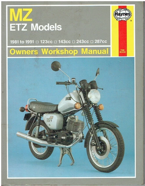 ヤマハ　YZF -R1/R1M(2020~)　サービスマニュアル Service & Repair Manuals, Motorcycle Manuals & Literature, Manuals