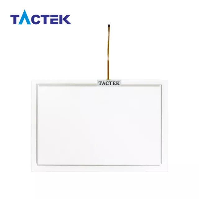 Touch Screen for 3BSE092987R1 Touchpad Glass Panel Digitizer