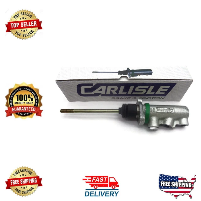 Jeu De Cylindres De Verrouillage Lamborghini Aventador/Sian D'origine - Neuf