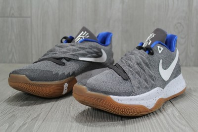 kyrie 4 low uncle drew