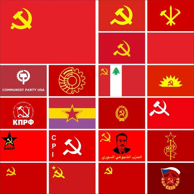 Rumänien – Nationalflaggen / Organisationen – Fahnen:Baans