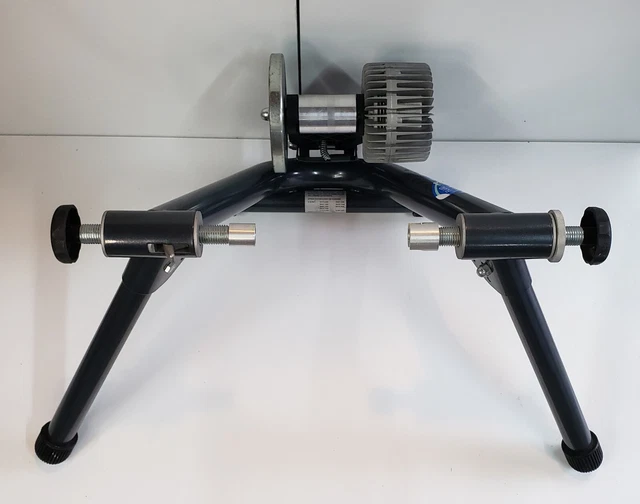 kinetic road machine uk