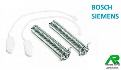 Kit riparazione per pompa lavastoviglie Bosch Siemens Neff 419027 compatibile 