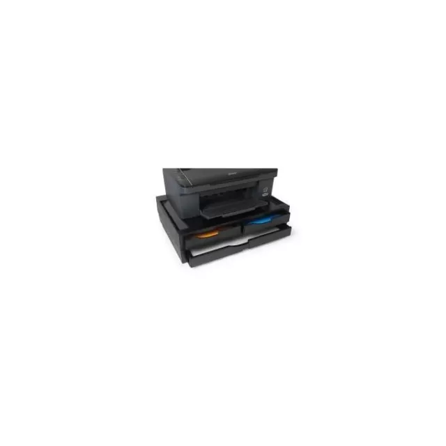 Exponent World A3 A4 Printer Organizer 42815