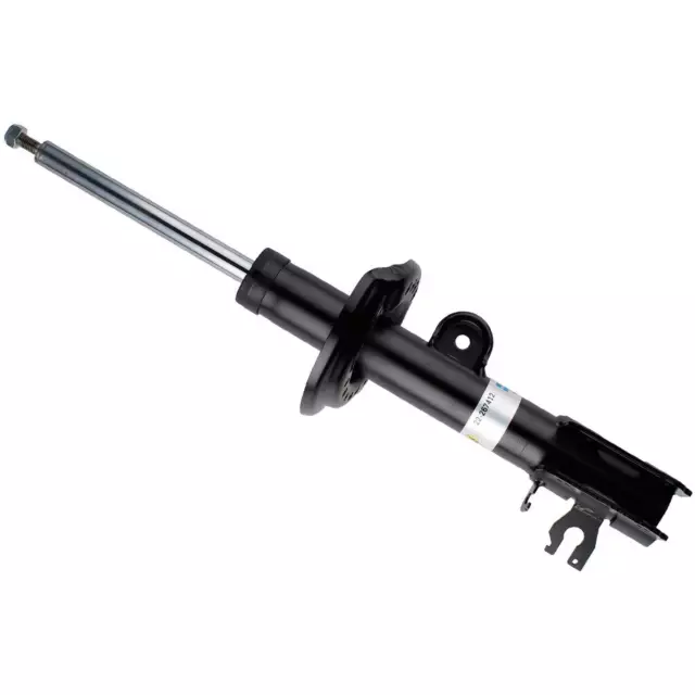 Ammortizzatori Bilstein B4 Anteriore sinistro 22-267412 per FIAT 500X ricambio O