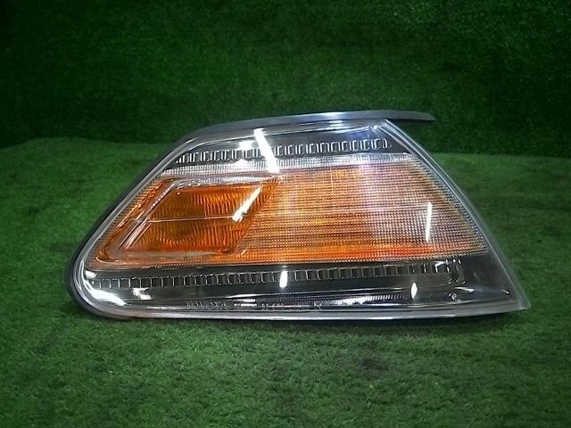 TOYOTA Mark II 1999 Luce marcatore laterale destro 8173022150 [usata] [PA54640726]