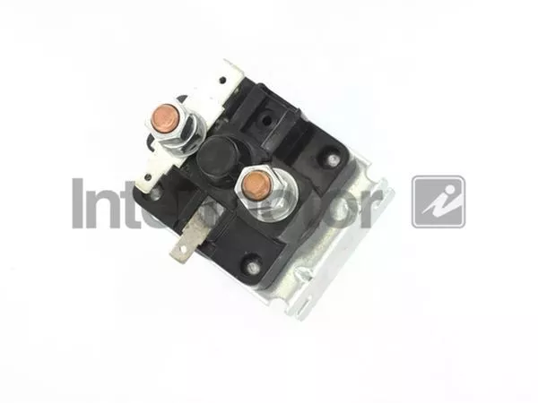 Starter Solenoid Switch FOR MG B 1.8 3.5 62->80 MGB GT SMP