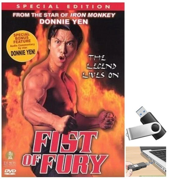 Tinh Vo Mon 1995 Phim tvb hong kong Long Tieng HD (phim lưu ổ  u-s-b)