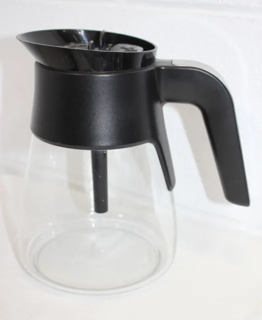 https://www.picclickimg.com/NfwAAOSwFqNlWZkv/NINJA-COFFEE-MAKER-REPLACEMENT-GLASS-CARAFE-Pot-w.webp
