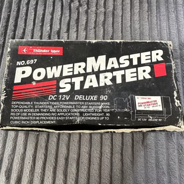 Petrol Nitro Engines Engine Exhaust Fuel Systems RC Model