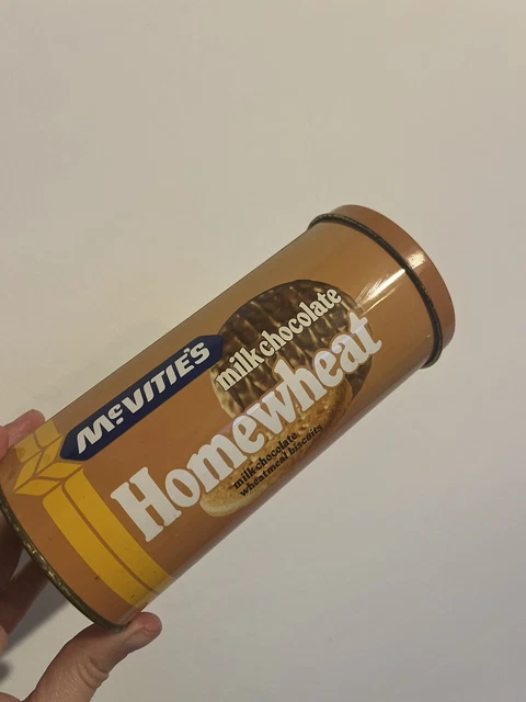 Homewheat biscuits shop