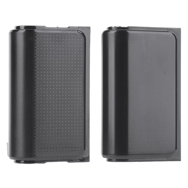 DURABLE TOUCH PAD 2.0/3.0 Joystick Controller Touchpad Board for PS4