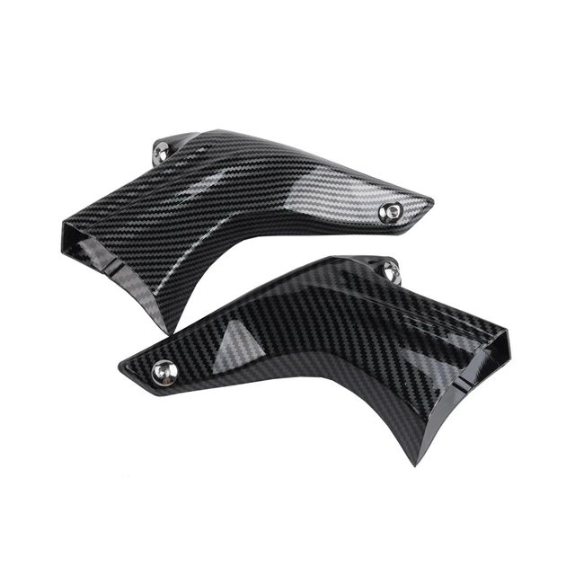 Pinza freno moto - canalizzatori di raffreddamento ad aria per Z1000R ZX-10R ZX10R CBR1000RR CBR8426