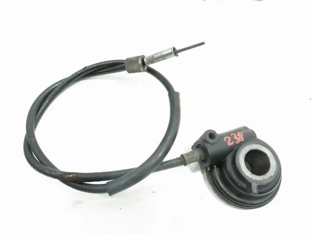 compteur de vitesse d'occasion pour Suzuki gsxr 750