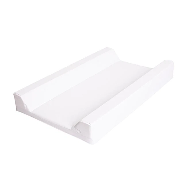 Love N Care Change Pad (White) - 78x49x10cm Love Care