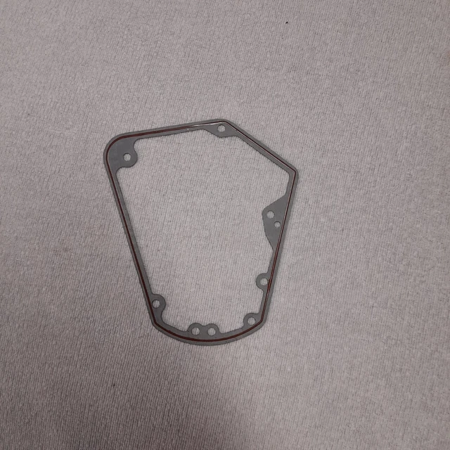 Auspuff Dichtung Interferenzrohr Für Harley Davidson Sportster Softail