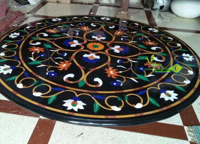 Lot De 3 Paires De Chaussettes De Travail Homme Hi Viz - Talon Renforcé, Orteil Rembourré, Coton