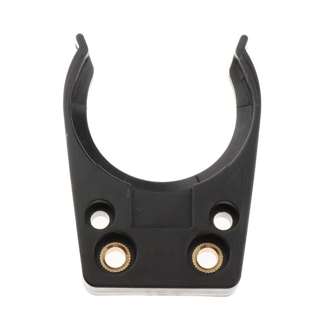 Tool Holder Clamp Claw BT40 High Durability Resistance Bending Claw For