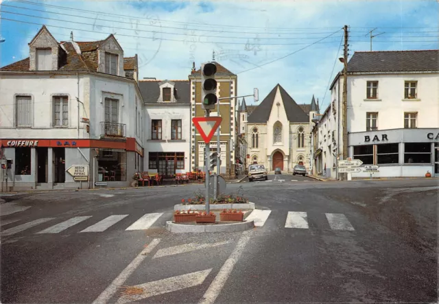 44-Guemene Penfao-Place Simon-N 617-B/0005