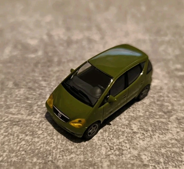 Herpa MB Mercedes NG Zugmaschine 1635 2achs Weiß/s Produktbild-Vorschau 12