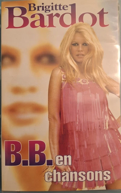 Le Figaro Store - Brigitte Bardot
