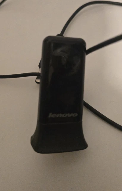 Télécommande Lenovo Tv Remote Control Rc2604326/02Bg
