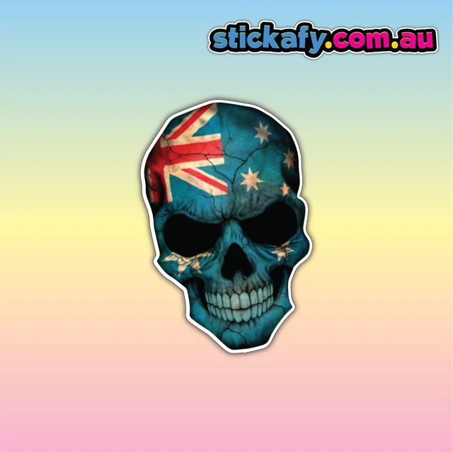 CU in the NT Sticker | Vinyl Car Decal Funny Aussie Meme Adult Humor