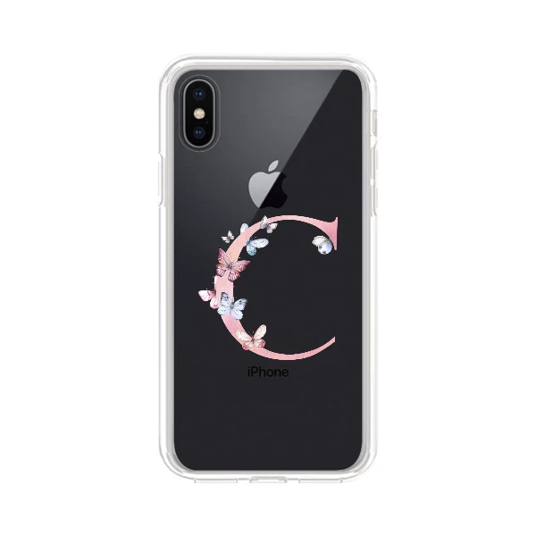 Cover Personalizzata Per Realme 11 5G Con Foto O Testo - Custodia Morbida TPU Antishock