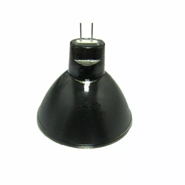 Auto Bulb LED Replacement Infrared Lamp For T862/T862++ 50mm BGA Rework Station