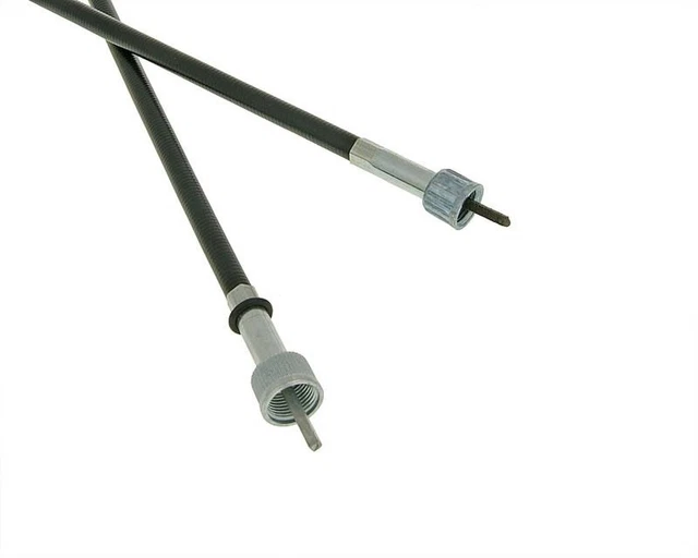 Câble de compteur de vitesse - Beta-50 RR6 II SERIE 97-98