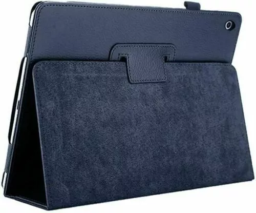 iPad Case For iPad 10.2 9th Generation Air 1 2 10.9 9.7 10th 5th 6th 7th 8th 3