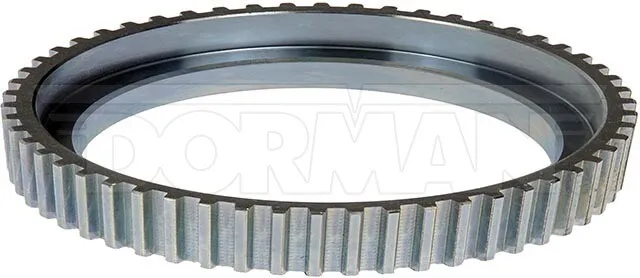Dorman 917-540 ABS Tone Ring fits 1996 Jeep Grand Cherokee