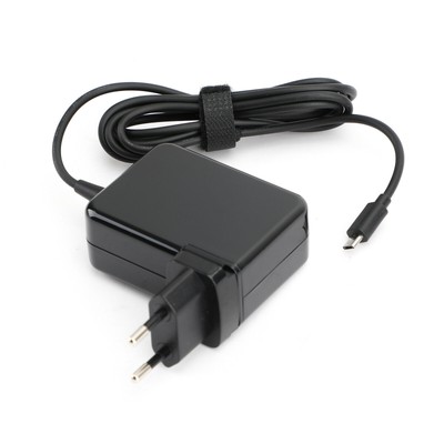 5 V 2 A Caricabatteria Alimentatore YQS-050200 per Mygica MP300 