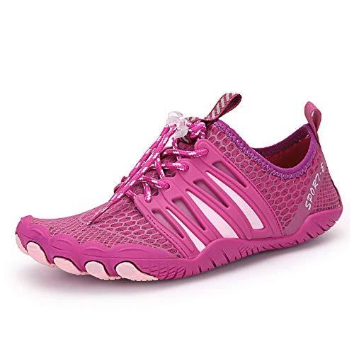 Women's pool deals shoes uk