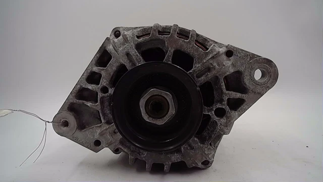 🇫🇷🥇Alternatore 3730003355 HYUNDAI I 20 2 PHA SE 1 ✅