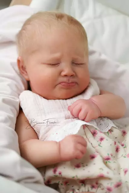 Lilypie reborn nursery sale