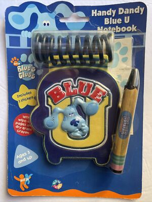 blues clues thinking rock picture nature blues clues thinking rock picture nature