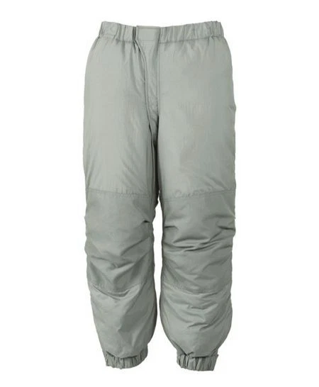 Nuovi Pantaloni USGI Gen 3 Livello 7 Primaloft Extreme Freddo - Foto 8