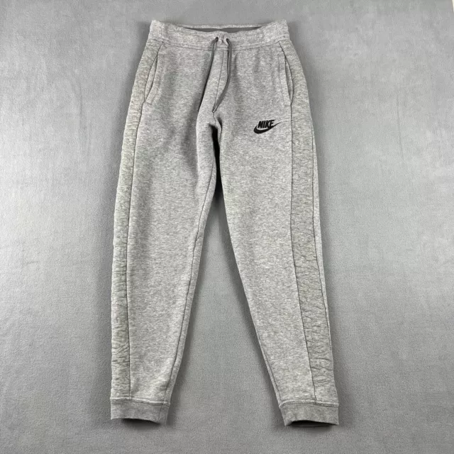Rally sale joggers nike