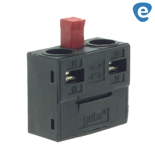 SET Di N. 2 Pezzi X Micro Pulsante PCB SMD 3.6x3.9x1.4 Mm Tasto - Foto 7