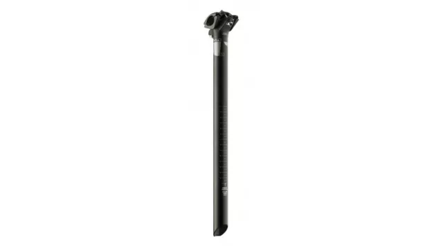 Truvativ Stylo T30 Sattelstütze 400 x 31.6 mm Schwarz 00.6815.059.080