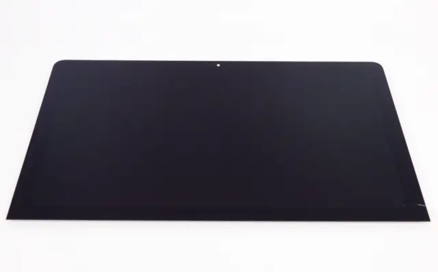 Grade D - Apple iMac A1418 21.5" Mid 2014 LCD Screen Display LM215WF3(SD)(D4)