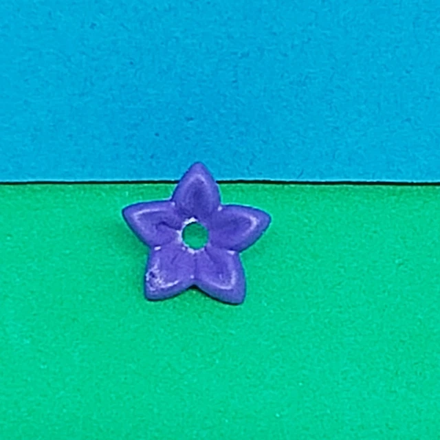156535_7