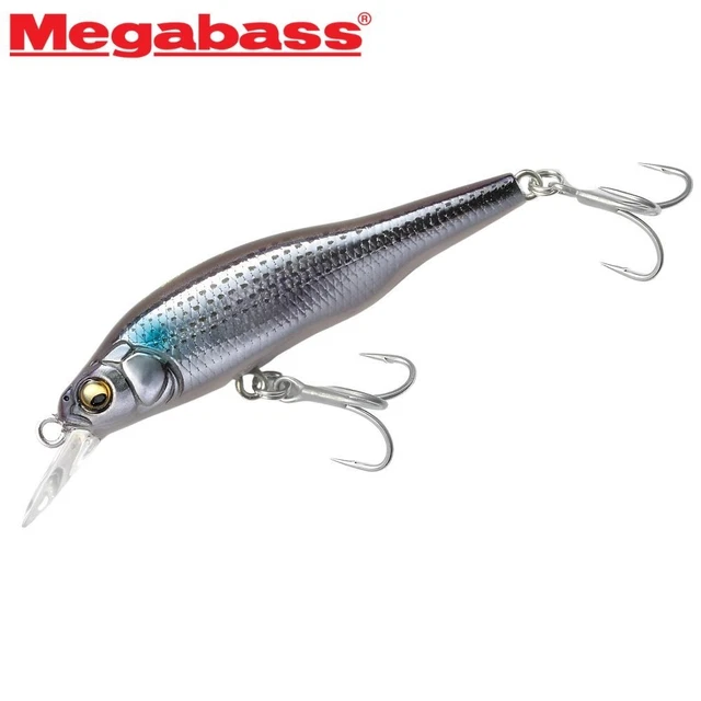 Leurre de surface tackle house feed popper 135 - 13.5cm