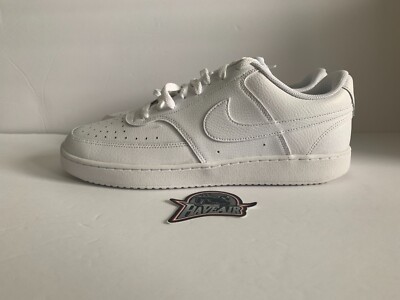 nike cd5463100