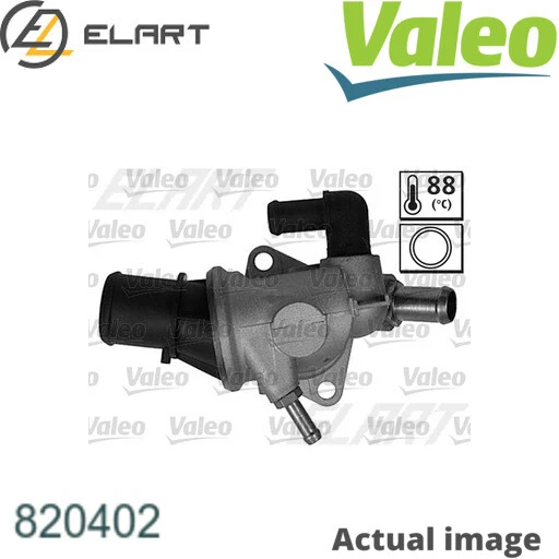 Termostato Refrigerante Per Alfa Romeo Gtv Spider 146 145 156 Termostato Refrigerante Per Alfa Romeo Gtv Spider 146 145 156