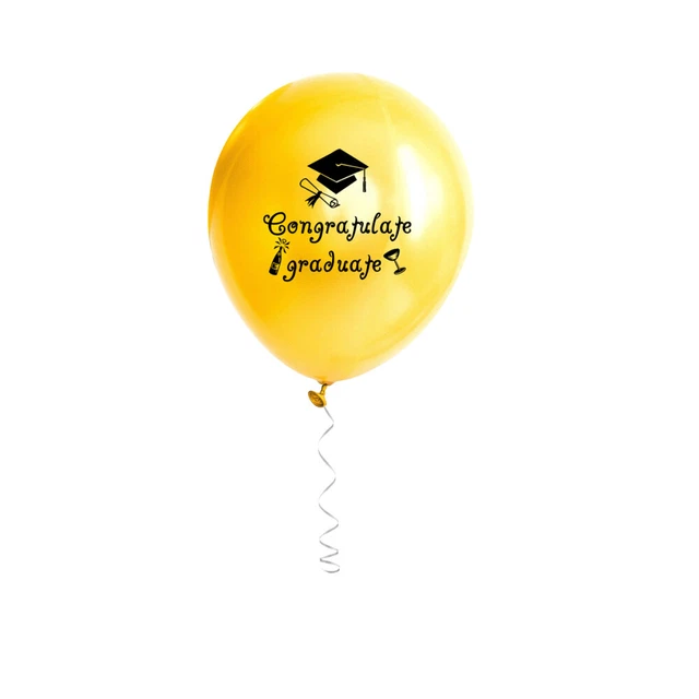 Graduation Garland School Graduation Supplies 2020 Graduation Decorations