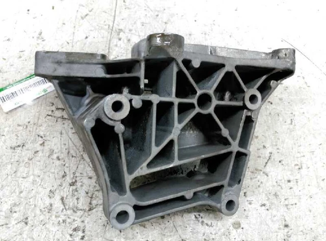 90502550 Support D´alternateur / 469390 Pour Opel Astra G Berlina Comfort