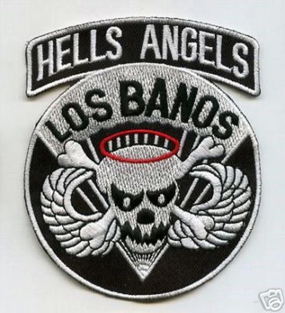 Il Canada, Il Messico E Bandiere Degli Stati Uniti Illustrazione Di - Foto 10