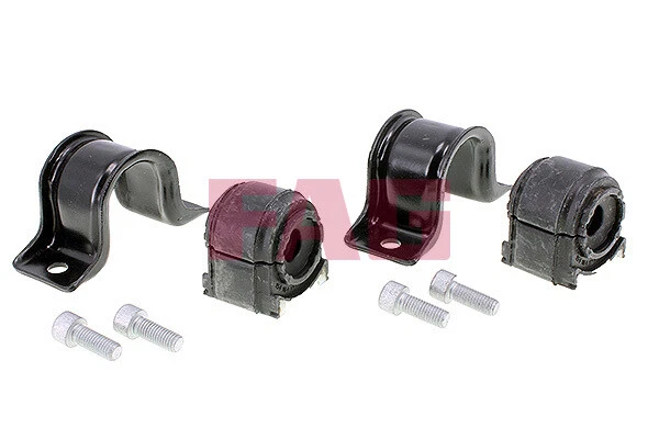 Boccola Per Escavatore Case/International 621 – Ricambio Aftermarket L127015